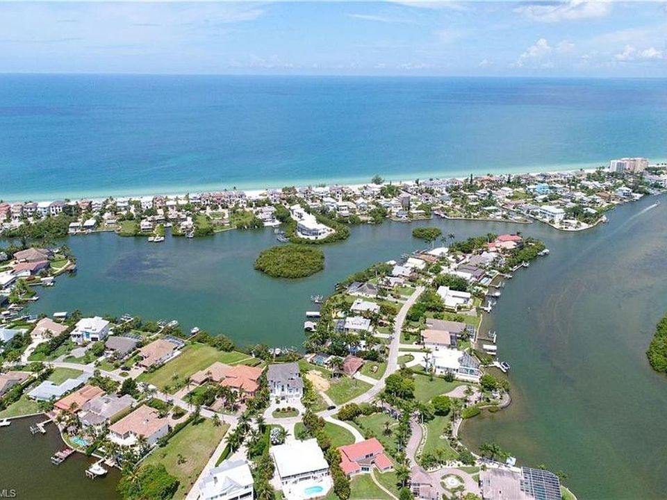 26823 McLaughlin Blvd, Bonita Springs, FL 34134 Zillow