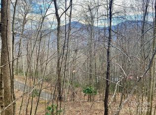 402 Loveland Dr #4, Maggie Valley, NC 28751