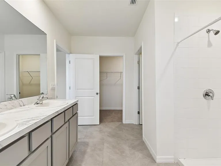 33405 Hamilton Hill Ln — Photo 29