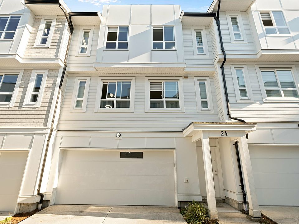 1st image of 8181 135a St #24