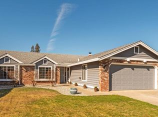 2811 Piton Way, Rocklin, CA 95677