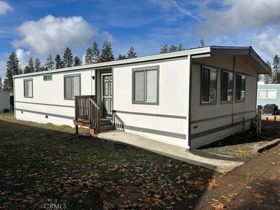 6307 Frank Turner Way, Paradise, CA, 95969