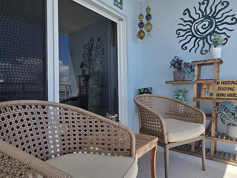 60 Yacht Club Dr #405 — Photo 12