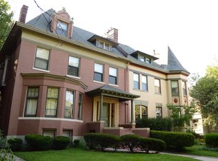1467 Saint James Ct APT 4, Louisville, KY 40208