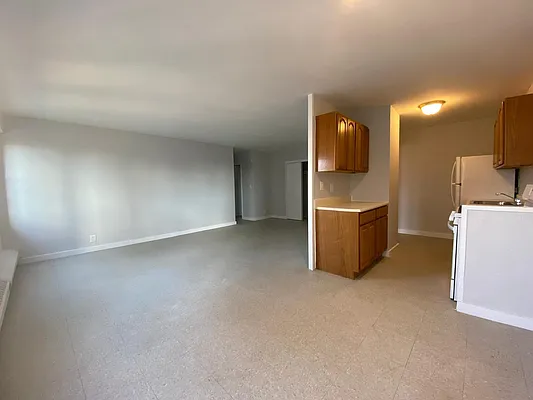 Rented by ORMIAN REALTY GROUP LLC | media 15