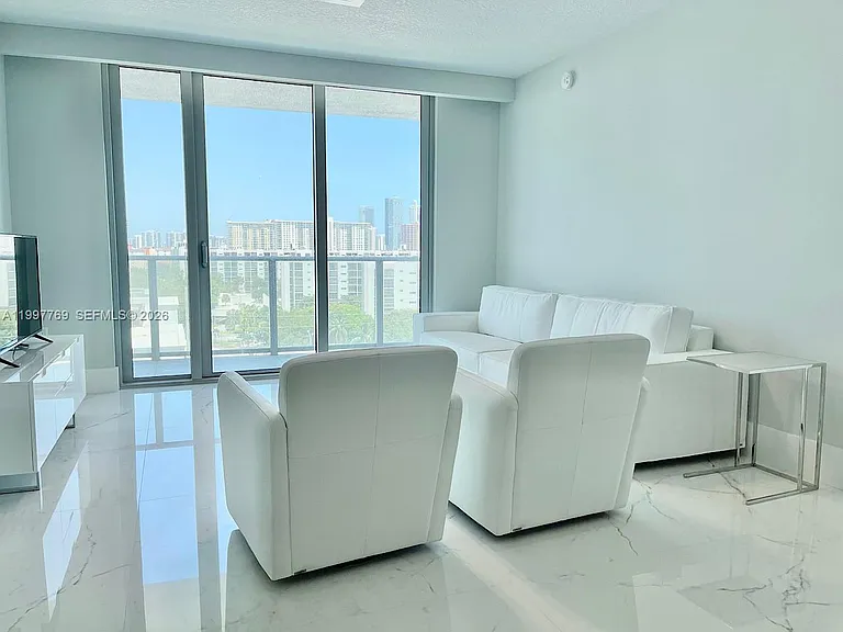 330 Sunny Isles Blvd #5-905 — Photo 6