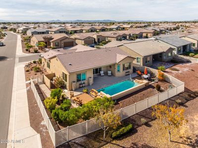 41710 W CACTUS FLOWER Drive, Maricopa, AZ, 85138