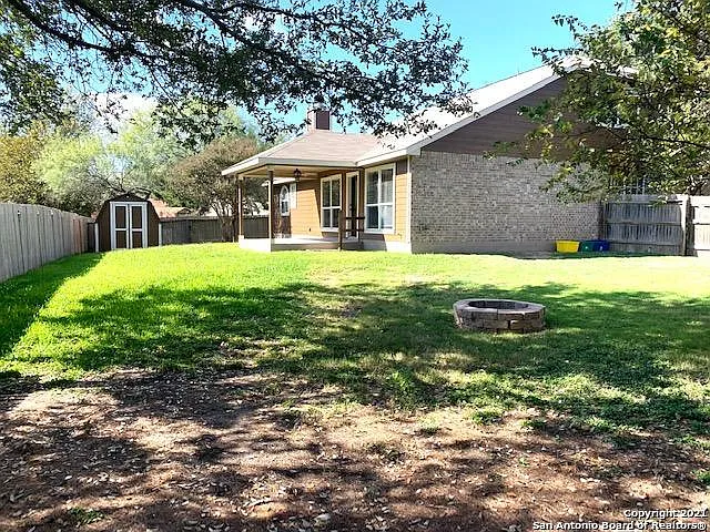 2546 Woodland Village Pl — Photo 19