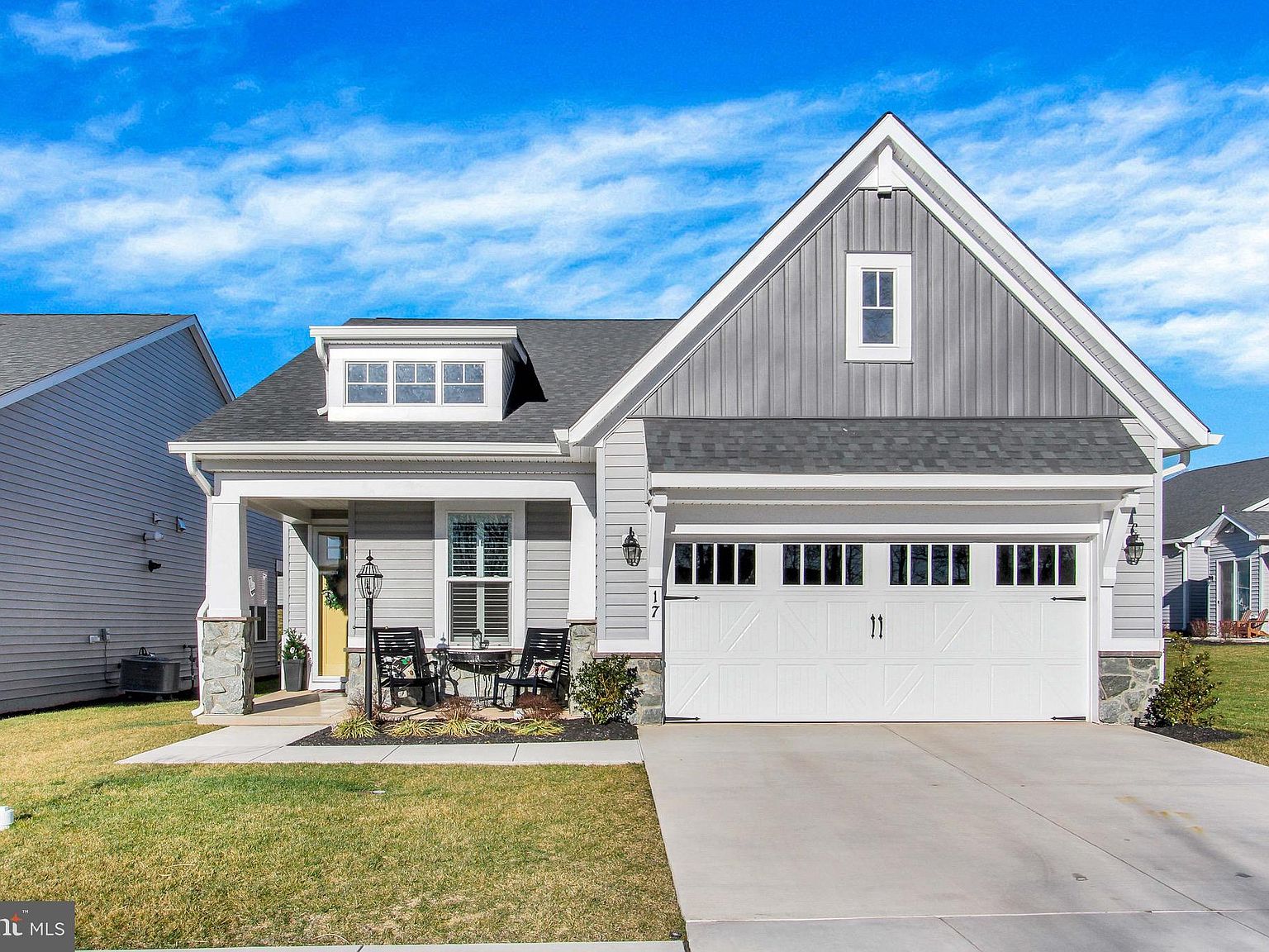 17 Birdseye Ln, Gettysburg, PA 17325 Zillow