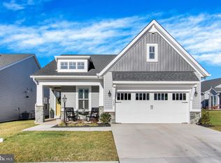 17 Birdseye Ln, Gettysburg, PA 17325