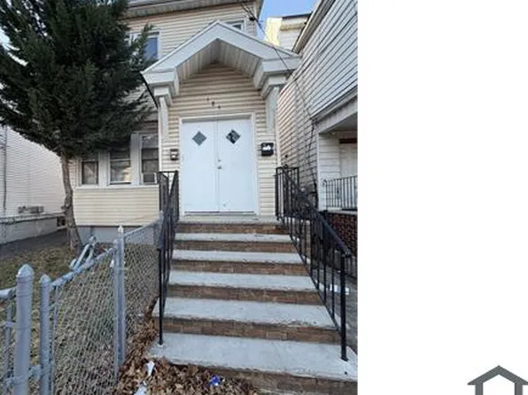 185 Linden Ave, Irvington, NJ 07111
