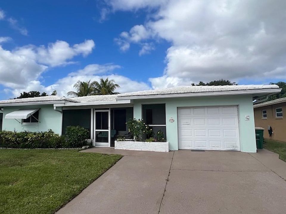 1st image of 4803 NW 48th Avenue