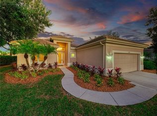 5205 97th St E, Bradenton, FL 34211