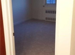 3118 80th St, East Elmhurst, NY 11370