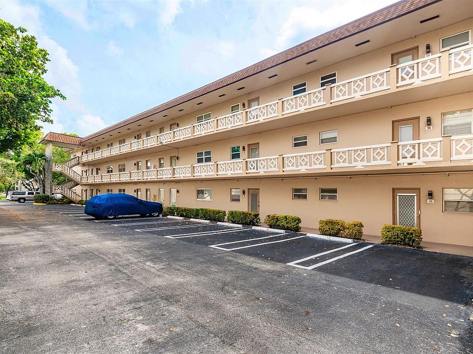 1st image of 3430 NW 52nd Avenue #102