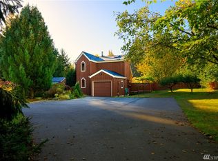 509 Haddon Rd, Anacortes, WA 98221