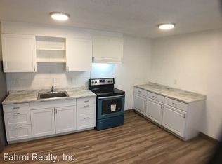 85-133 Ala Walua St APT D, Waianae, HI 96792