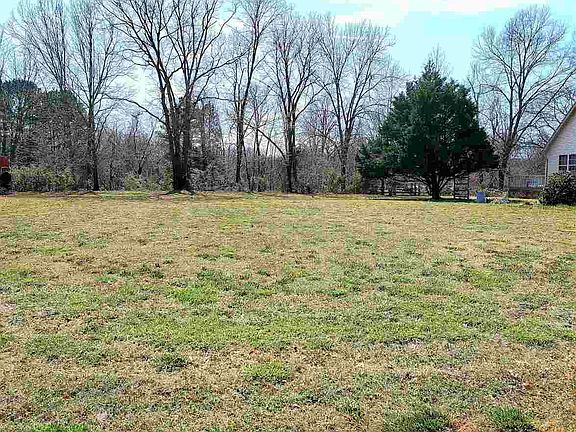 4th image of 33 Winkley Shoals Trce