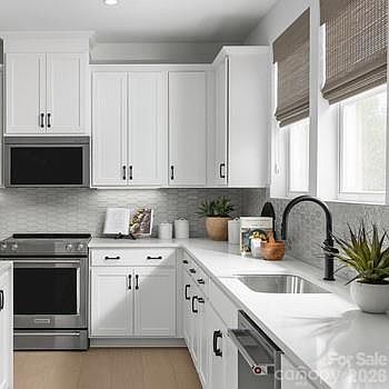 3rd image of 6135 Intertwine St #100
