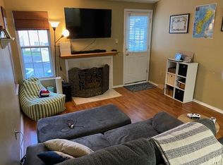 240 Meadow Ridge Rd #227, Galloway, NJ 08205