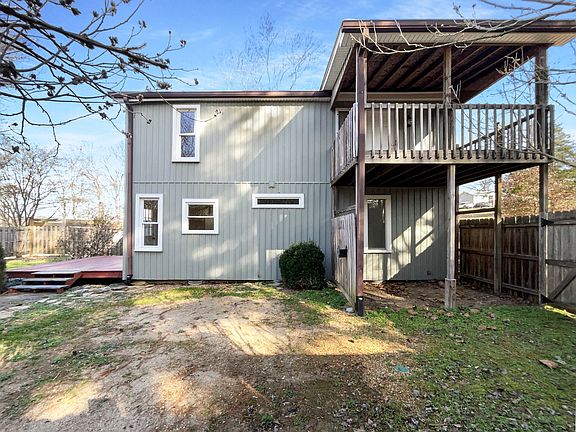 5th image of 1115 Morriswood Dr