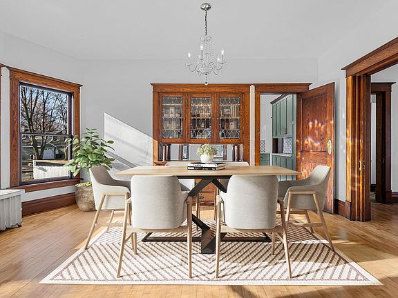 21st image of this home