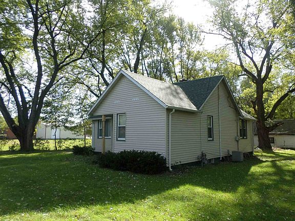 2nd image of 30142 County Road 16