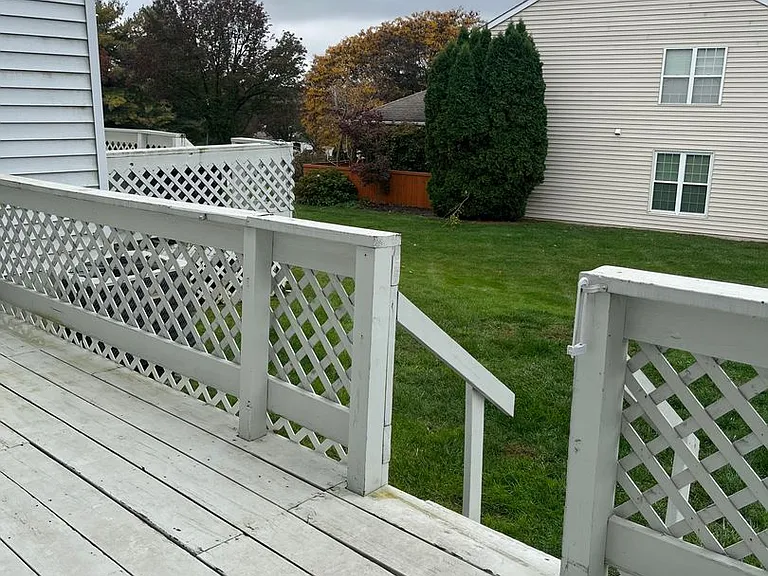 106 Spring Ridge Ct — Photo 16