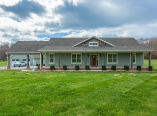 2049 Highway 48 S, Dickson, TN 37055