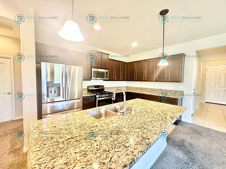 6809 Apus Dr — Photo 5