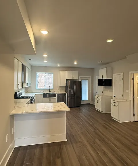 3503 Edmondson Ave — Photo 3