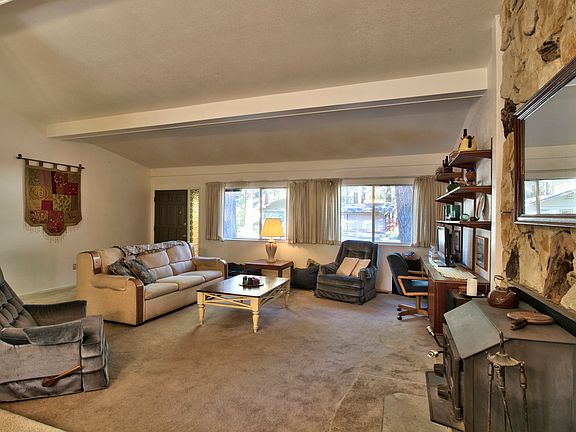 5th image of 2289 Washington Ave