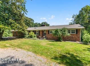34 W Oakview Rd, Asheville, NC 28806