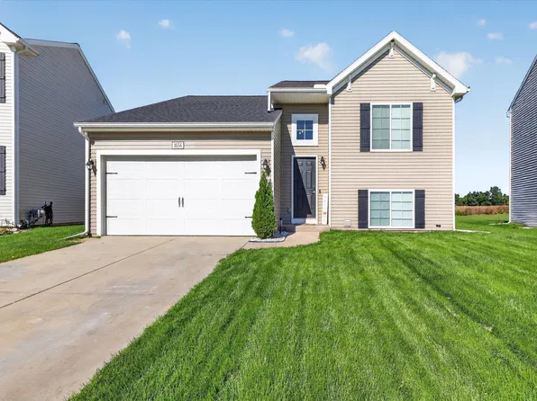1656 Ives Mill Ln, Vicksburg, MI 49097