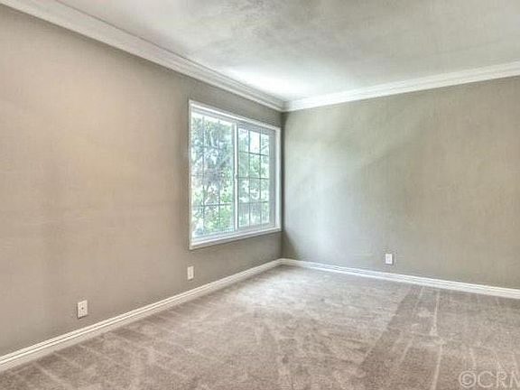 Fourth Big bedroom in separate quarter