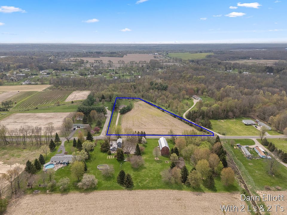 1st image of 289 Dildine Rd