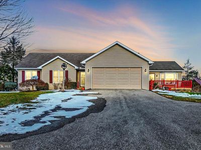 1661 Jefferson Rd, Spring Grove, PA, 17362