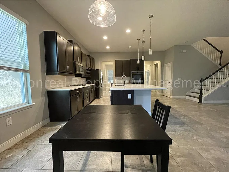 7171 Summerlake Groves St — Photo 7