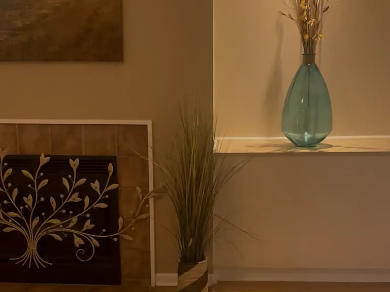 2506 Wood Hill Dr — Photo 12