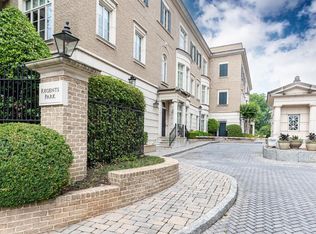 2440 Peachtree Rd NW UNIT 19, Atlanta, GA 30305