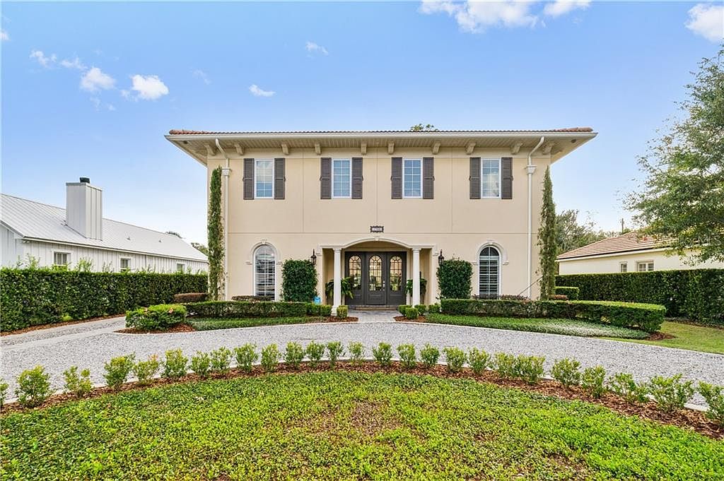 1730 Palmer Ave, Winter Park, FL 32789 Zillow