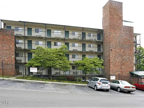 510 14th St APT 305, Knoxville, TN 37916