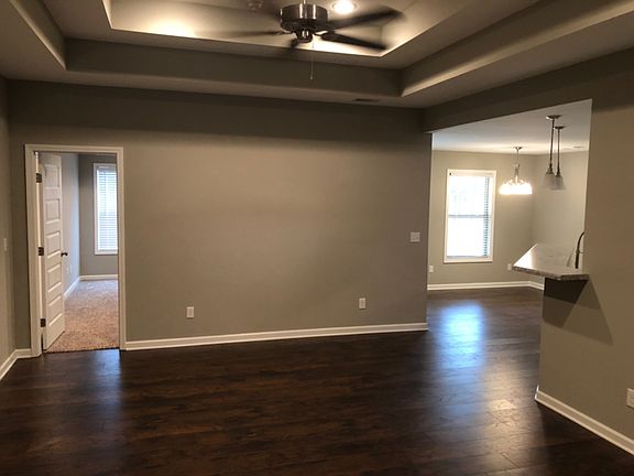 3rd image of 9429 Cotton Fields Cir