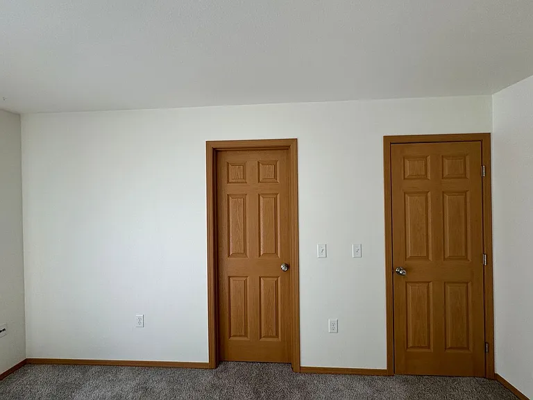 5595 S Irwin Dr — Photo 13