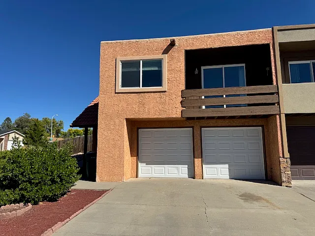 3414 Monterey Cir