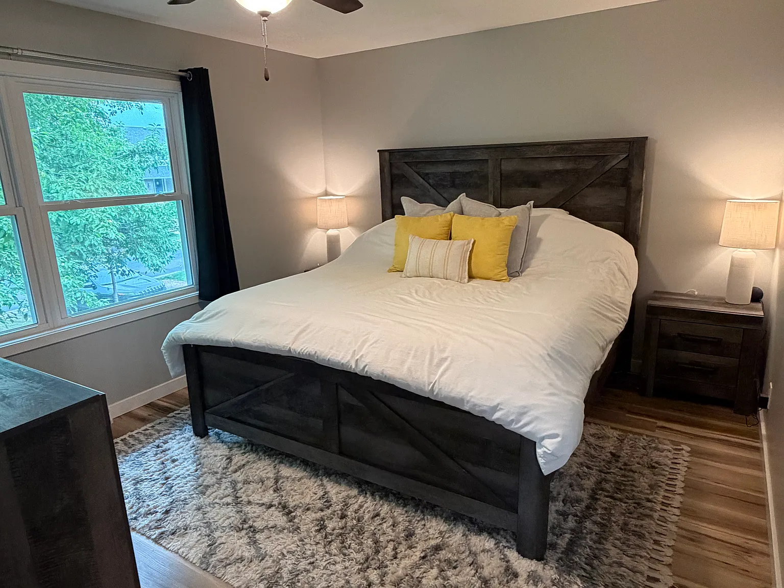 4 bed, 1812 sqft, $2,950 — Photo 4