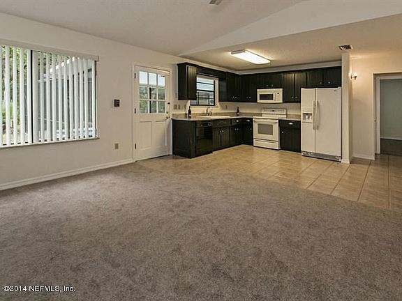 5th image of 603 Coquina Blvd