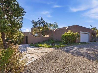 3 Woodbriar Ln, Cedar Crest, NM, 87008
