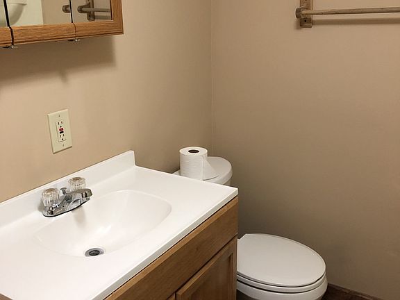 2nd image of 57 Bolen Ave