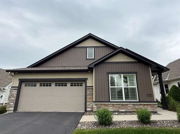 9214 Kaiser Cir NE, Otsego, MN 55362